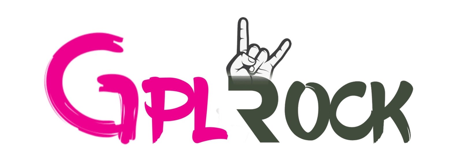 Automobi โ Auto Parts Store & Accessories Elementor Template Kit