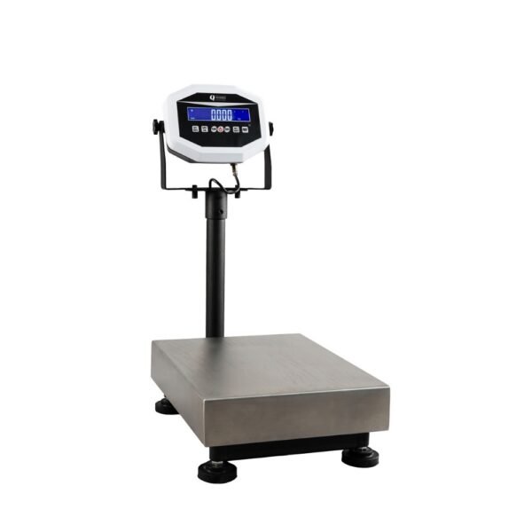 qs200-3 Platform Scales