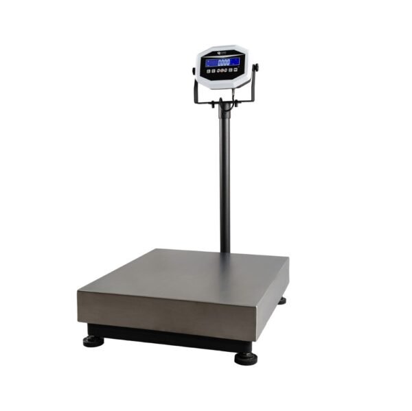 qs300-2 Platform Scales
