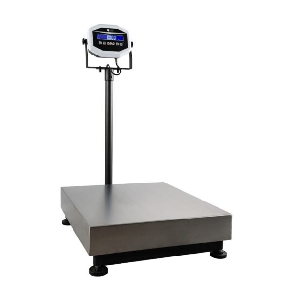 qs300-3 Platform Scales