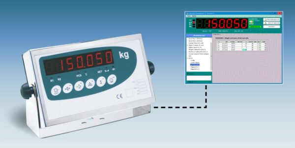 FC-SMART-DIGITALmenu-EN-blau-clar