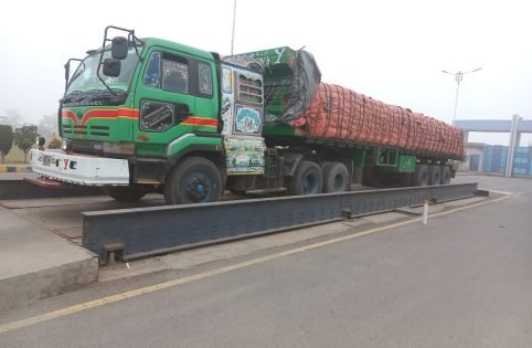 WhatsApp Image 2024-01-10 at 8.01.26 PM